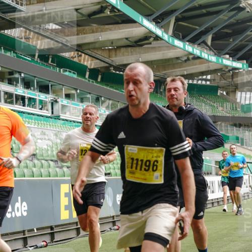 13.09.2026 - 21. swb-Marathon Bremen Michael Burmester http://msf.ph/oto/10445878 13.09.2026 10:29:20 Laufen im Stadion 10162, 10170, 10183, 10189, 10193, 10200, 10218, 10233, 10253, 10267, 10270, 10293, 10294, 10316, 10329, 10334, 10348, 10381, 10392, 10421, 10426, 10452, 10467, 10508, 10525, 10537, 10538, 10544, 10585, 10594, 10652, 10655, 10709, 10734, 10739, 10761, 10763, 10764, 10770, 10808, 10814, 10825, 10827, 10835, 10840, 10876, 10887, 10906, 10910, 10917, 10923, 10966, 10993, 11005, 11007, 11018, 11035, 11058, 11087, 11092, 11109, 11170 meine-sportfotos.de