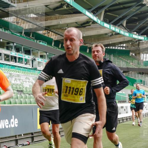 13.09.2026 - 21. swb-Marathon Bremen Michael Burmester http://msf.ph/oto/10445893 13.09.2026 10:29:21 Laufen im Stadion 10162, 10170, 10183, 10189, 10193, 10200, 10218, 10233, 10253, 10267, 10270, 10293, 10294, 10316, 10329, 10334, 10348, 10381, 10392, 10421, 10426, 10452, 10467, 10508, 10525, 10537, 10538, 10544, 10585, 10594, 10652, 10655, 10709, 10734, 10739, 10761, 10763, 10764, 10770, 10808, 10814, 10825, 10827, 10835, 10840, 10876, 10887, 10906, 10910, 10923, 10966, 10993, 11005, 11007, 11018, 11035, 11058, 11087, 11092, 11109, 11170 meine-sportfotos.de