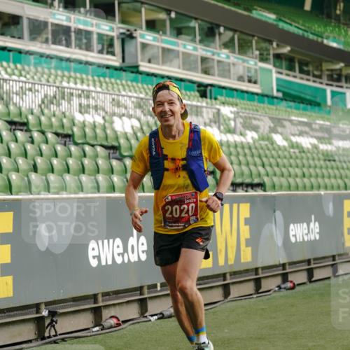 13.09.2026 - 21. swb-Marathon Bremen Michael Burmester http://msf.ph/oto/10445927 13.09.2026 12:46:18 Laufen im Stadion 195, 280, 474, 508, 538, 567, 604, 697, 788, 868, 1017, 1034, 1181, 1241, 1277, 1863, 1937, 2020, 2021, 2084, 2087, 2297, 2538, 2809, 2889, 3092, 3196, 3271, 3424, 3520, 3609, 4110, 4157, 4236, 4777, 5024, 5092, 5238, 5283, 5674, 5719, 6053, 6686, 6815, 6918, 7102, 7336, 7478, 7814, 7871, 8054, 8096, 8319, 8325, 8331, 8334, 8670, 8701, 8756, 8936, 8983, 9070, 9129, 9273, 9306, 9495, 9544, 9583, 9642, 9813, 13034, 439, 1667, 1850 meine-sportfotos.de