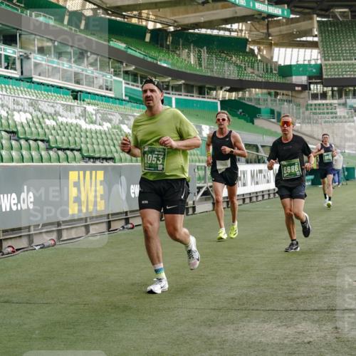 13.09.2026 - 21. swb-Marathon Bremen Michael Burmester http://msf.ph/oto/10446046 13.09.2026 12:46:21 Laufen im Stadion 195, 280, 474, 508, 538, 567, 604, 697, 788, 868, 1017, 1034, 1181, 1241, 1277, 1554, 1863, 1937, 2020, 2021, 2084, 2087, 2297, 2538, 2809, 2889, 3092, 3196, 3271, 3424, 3520, 3609, 4110, 4157, 4236, 4777, 4808, 5024, 5092, 5238, 5283, 5674, 5719, 5725, 6053, 6686, 6815, 6918, 7102, 7336, 7478, 7814, 7871, 8054, 8096, 8319, 8325, 8331, 8334, 8670, 8701, 8756, 8936, 8983, 9070, 9129, 9273, 9306, 9495, 9544, 9583, 9642, 9813, 13034, 439, 1667, 1850 meine-sportfotos.de