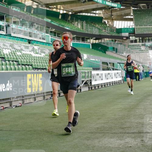 13.09.2026 - 21. swb-Marathon Bremen Michael Burmester http://msf.ph/oto/10446101 13.09.2026 12:46:22 Laufen im Stadion 195, 280, 474, 508, 538, 567, 604, 697, 788, 868, 1017, 1034, 1181, 1241, 1277, 1554, 1863, 1937, 2020, 2021, 2084, 2087, 2297, 2538, 2809, 2889, 3092, 3196, 3271, 3424, 3520, 3609, 4110, 4157, 4236, 4777, 4808, 5024, 5092, 5238, 5283, 5674, 5719, 5725, 6053, 6686, 6815, 6918, 7102, 7336, 7478, 7814, 7871, 8054, 8096, 8319, 8325, 8331, 8334, 8670, 8701, 8756, 8936, 8983, 9070, 9129, 9273, 9306, 9495, 9544, 9583, 9642, 9813, 13034, 439, 1667, 1850 meine-sportfotos.de