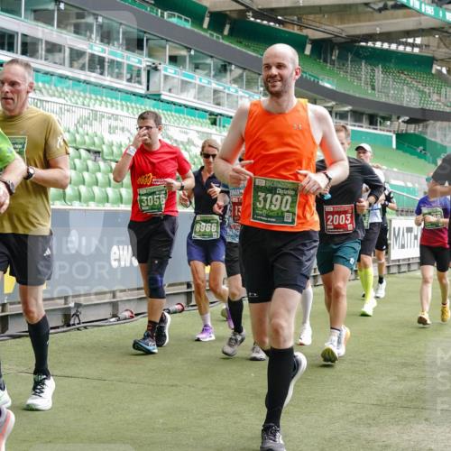13.09.2026 - 21. swb-Marathon Bremen Michael Burmester http://msf.ph/oto/10446118 13.09.2026 13:08:08 Laufen im Stadion 132, 156, 489, 551, 607, 682, 716, 800, 808, 809, 831, 834, 846, 884, 911, 922, 1025, 1124, 1173, 1189, 1210, 1285, 1289, 1322, 1364, 1369, 1387, 1395, 1398, 1532, 1559, 1600, 1688, 1831, 1841, 1854, 1871, 1899, 1926, 1938, 2003, 2041, 2070, 2090, 2215, 2219, 2229, 2283, 2318, 2366, 2380, 2405, 2413, 2440, 2467, 2492, 2565, 2611, 2635, 2699, 2707, 2721, 2727, 2731, 2755, 2782, 2802, 2818, 2823, 2831, 2841, 2866, 2897, 2911, 2930, 2949, 2960 meine-sportfotos.de