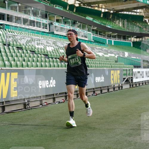 13.09.2026 - 21. swb-Marathon Bremen Michael Burmester http://msf.ph/oto/10446194 13.09.2026 12:46:26 Laufen im Stadion 195, 280, 474, 508, 538, 567, 604, 697, 788, 868, 1017, 1034, 1181, 1241, 1277, 1554, 1863, 2020, 2021, 2084, 2087, 2297, 2538, 2809, 2889, 3092, 3118, 3196, 3271, 3424, 3520, 3609, 4110, 4157, 4236, 4239, 4729, 4777, 4808, 5024, 5092, 5238, 5283, 5674, 5719, 5725, 6053, 6686, 6815, 6918, 7102, 7336, 7478, 7814, 7871, 8054, 8096, 8319, 8325, 8331, 8334, 8670, 8701, 8756, 8936, 8983, 9070, 9129, 9273, 9306, 9495, 9544, 9583, 9642, 9813, 13034, 439, 1667, 1850 meine-sportfotos.de
