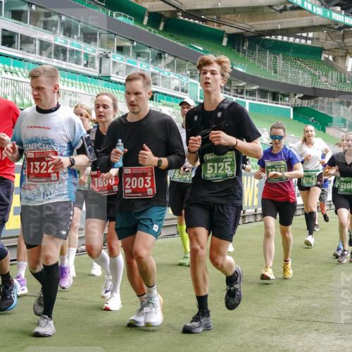 13.09.2026 - 21. swb-Marathon Bremen Michael Burmester http://msf.ph/oto/10446197 13.09.2026 13:08:10 Laufen im Stadion 132, 156, 489, 551, 607, 682, 716, 800, 808, 809, 831, 834, 846, 884, 911, 922, 1025, 1124, 1173, 1189, 1210, 1285, 1289, 1322, 1364, 1369, 1387, 1395, 1398, 1532, 1559, 1600, 1688, 1831, 1841, 1854, 1871, 1899, 1926, 1938, 2003, 2041, 2070, 2090, 2215, 2219, 2229, 2283, 2318, 2366, 2380, 2405, 2413, 2440, 2467, 2492, 2565, 2611, 2635, 2692, 2699, 2721, 2727, 2731, 2755, 2782, 2802, 2818, 2823, 2831, 2841, 2866, 2897, 2911, 2930, 2949, 2960 meine-sportfotos.de