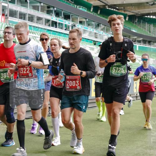 13.09.2026 - 21. swb-Marathon Bremen Michael Burmester http://msf.ph/oto/10446246 13.09.2026 13:08:10 Laufen im Stadion 132, 156, 489, 551, 607, 682, 716, 800, 808, 809, 831, 834, 846, 884, 911, 922, 1025, 1124, 1173, 1189, 1210, 1285, 1289, 1322, 1364, 1369, 1387, 1395, 1398, 1532, 1559, 1600, 1688, 1831, 1841, 1854, 1871, 1899, 1926, 1938, 2003, 2041, 2070, 2090, 2215, 2219, 2229, 2283, 2318, 2366, 2380, 2405, 2413, 2440, 2467, 2492, 2565, 2611, 2635, 2692, 2699, 2721, 2727, 2731, 2755, 2782, 2802, 2818, 2823, 2831, 2841, 2866, 2897, 2911, 2930, 2949, 2960 meine-sportfotos.de