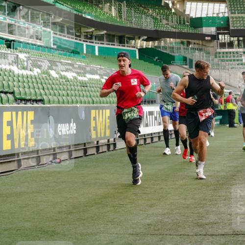 13.09.2026 - 21. swb-Marathon Bremen Michael Burmester http://msf.ph/oto/10446309 13.09.2026 12:46:31 Laufen im Stadion 195, 280, 474, 508, 538, 567, 604, 697, 788, 868, 1017, 1034, 1181, 1241, 1277, 1554, 1863, 2020, 2021, 2084, 2087, 2297, 2538, 2646, 2809, 2889, 3118, 3196, 3271, 3284, 3424, 3520, 3609, 4025, 4110, 4157, 4236, 4239, 4729, 4777, 4808, 5024, 5092, 5238, 5283, 5674, 5719, 5725, 6053, 6686, 6815, 6918, 7102, 7336, 7478, 7814, 7871, 8054, 8096, 8319, 8325, 8331, 8334, 8670, 8701, 8756, 8936, 8983, 9061, 9070, 9129, 9273, 9306, 9495, 9544, 9642, 9813, 13034, 439, 1667 meine-sportfotos.de