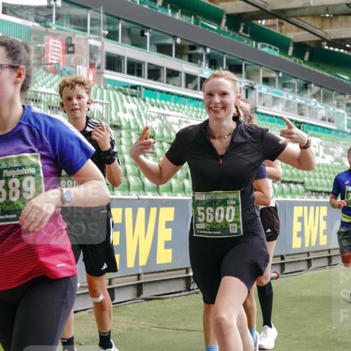 13.09.2026 - 21. swb-Marathon Bremen Michael Burmester http://msf.ph/oto/10446361 13.09.2026 13:08:13 Laufen im Stadion 132, 156, 489, 551, 607, 682, 716, 800, 808, 809, 834, 846, 884, 911, 922, 1025, 1124, 1150, 1173, 1189, 1210, 1285, 1289, 1322, 1364, 1369, 1387, 1395, 1398, 1532, 1559, 1600, 1688, 1831, 1841, 1854, 1871, 1880, 1899, 1926, 1938, 2003, 2041, 2070, 2090, 2215, 2219, 2229, 2283, 2318, 2366, 2380, 2405, 2413, 2440, 2467, 2492, 2565, 2611, 2635, 2692, 2699, 2721, 2727, 2731, 2755, 2782, 2802, 2818, 2823, 2831, 2841, 2866, 2897, 2911, 2930, 2949, 2960 meine-sportfotos.de