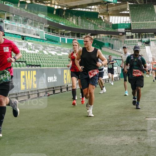 13.09.2026 - 21. swb-Marathon Bremen Michael Burmester http://msf.ph/oto/10446369 13.09.2026 12:46:32 Laufen im Stadion 195, 280, 474, 508, 538, 567, 604, 697, 788, 868, 1017, 1034, 1181, 1241, 1277, 1554, 1863, 2020, 2021, 2084, 2087, 2297, 2538, 2646, 2809, 2889, 3118, 3196, 3271, 3284, 3424, 3520, 3609, 4025, 4110, 4157, 4236, 4239, 4729, 4777, 4808, 5024, 5092, 5238, 5283, 5674, 5719, 5725, 6053, 6686, 6815, 6918, 7102, 7336, 7478, 7814, 7871, 8054, 8096, 8319, 8325, 8331, 8334, 8670, 8701, 8756, 8936, 8983, 9061, 9070, 9129, 9273, 9306, 9495, 9544, 9642, 9813, 9918, 13034, 439 meine-sportfotos.de