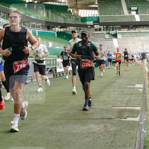 13.09.2026 - 21. swb-Marathon Bremen Michael Burmester http://msf.ph/oto/10446416 13.09.2026 12:46:33 Laufen im Stadion 195, 280, 474, 508, 538, 567, 604, 697, 788, 868, 1017, 1034, 1181, 1241, 1277, 1554, 1863, 2020, 2021, 2084, 2087, 2297, 2538, 2646, 2809, 2889, 3118, 3196, 3271, 3284, 3424, 3520, 4025, 4110, 4157, 4236, 4239, 4729, 4777, 4808, 5024, 5092, 5238, 5283, 5674, 5719, 5725, 5976, 6053, 6686, 6815, 6918, 7102, 7336, 7478, 7814, 7871, 8054, 8096, 8319, 8325, 8331, 8334, 8670, 8701, 8756, 8936, 8983, 9061, 9070, 9129, 9273, 9306, 9495, 9544, 9642, 9813, 9918, 13034, 439 meine-sportfotos.de