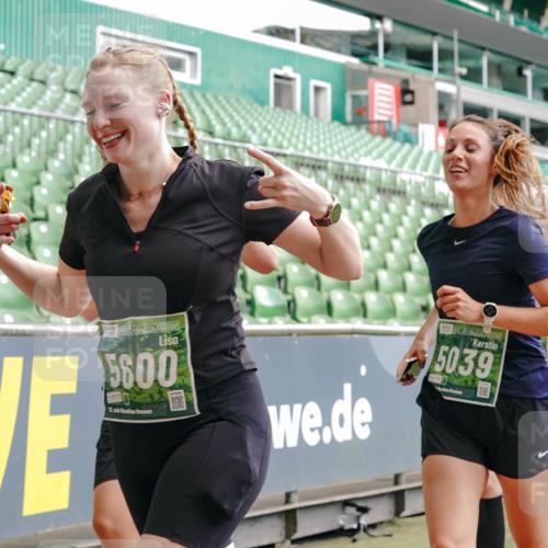 13.09.2026 - 21. swb-Marathon Bremen Michael Burmester http://msf.ph/oto/10446437 13.09.2026 13:08:14 Laufen im Stadion 132, 156, 489, 551, 607, 682, 716, 800, 808, 809, 834, 846, 884, 911, 922, 1025, 1124, 1150, 1173, 1189, 1210, 1285, 1289, 1322, 1364, 1369, 1387, 1395, 1398, 1532, 1559, 1600, 1688, 1831, 1841, 1854, 1871, 1880, 1899, 1926, 1938, 2003, 2041, 2070, 2090, 2215, 2219, 2229, 2283, 2318, 2366, 2380, 2405, 2413, 2440, 2467, 2492, 2565, 2611, 2635, 2692, 2699, 2721, 2727, 2731, 2755, 2782, 2802, 2818, 2823, 2831, 2841, 2866, 2897, 2911, 2930, 2949, 2960 meine-sportfotos.de