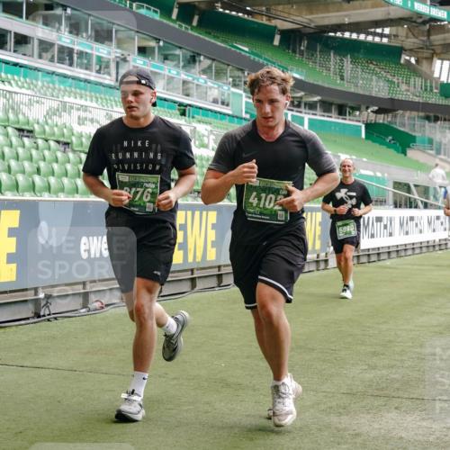 13.09.2026 - 21. swb-Marathon Bremen Michael Burmester http://msf.ph/oto/10446521 13.09.2026 13:08:16 Laufen im Stadion 132, 156, 489, 551, 607, 682, 716, 800, 808, 809, 834, 846, 884, 911, 922, 1025, 1124, 1150, 1173, 1189, 1210, 1285, 1289, 1322, 1364, 1369, 1387, 1395, 1398, 1532, 1559, 1600, 1688, 1831, 1841, 1854, 1871, 1880, 1899, 1926, 1938, 2003, 2041, 2070, 2090, 2215, 2219, 2229, 2283, 2318, 2366, 2380, 2405, 2413, 2440, 2467, 2492, 2565, 2611, 2635, 2692, 2699, 2721, 2727, 2731, 2755, 2782, 2802, 2818, 2823, 2831, 2841, 2866, 2897, 2911, 2930, 2949, 2960 meine-sportfotos.de