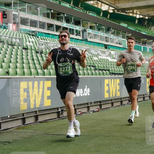 13.09.2026 - 21. swb-Marathon Bremen Michael Burmester http://msf.ph/oto/10446597 13.09.2026 12:46:38 Laufen im Stadion 195, 474, 508, 538, 567, 604, 621, 697, 788, 868, 1017, 1034, 1181, 1241, 1277, 1554, 1863, 2020, 2021, 2084, 2087, 2297, 2538, 2646, 2809, 2889, 3118, 3196, 3271, 3284, 3297, 3424, 3520, 4025, 4110, 4157, 4236, 4239, 4729, 4777, 4808, 5024, 5092, 5238, 5283, 5674, 5719, 5725, 5976, 6053, 6686, 6815, 6918, 7102, 7336, 7478, 7814, 7871, 8054, 8060, 8096, 8319, 8325, 8331, 8334, 8670, 8701, 8756, 8936, 8983, 9061, 9070, 9129, 9273, 9306, 9495, 9544, 9642, 9813, 9918, 13034, 439 meine-sportfotos.de