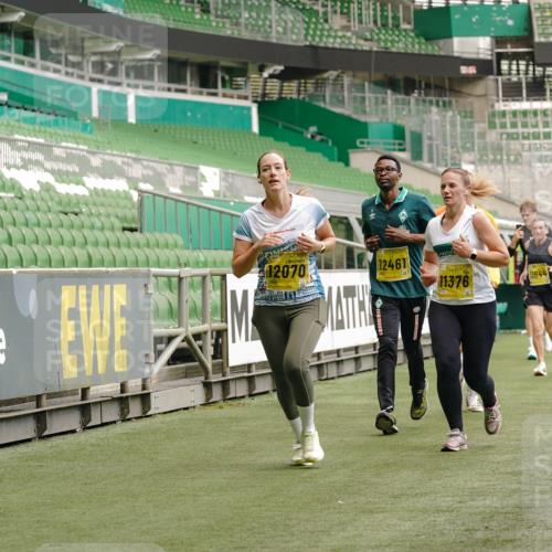 13.09.2026 - 21. swb-Marathon Bremen Michael Burmester http://msf.ph/oto/10446627 13.09.2026 10:29:40 Laufen im Stadion 10162, 10170, 10183, 10193, 10200, 10218, 10233, 10253, 10267, 10294, 10316, 10334, 10348, 10381, 10392, 10421, 10426, 10452, 10467, 10515, 10525, 10537, 10538, 10544, 10585, 10588, 10641, 10652, 10655, 10709, 10734, 10739, 10761, 10763, 10764, 10770, 10780, 10808, 10825, 10827, 10835, 10837, 10840, 10862, 10863, 10876, 10884, 10887, 10906, 10910, 10923, 10966, 10984, 10993, 11002, 11005, 11007, 11018, 11035, 11058, 11087, 11109, 11170 meine-sportfotos.de