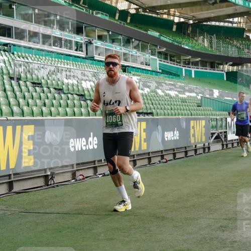 13.09.2026 - 21. swb-Marathon Bremen Michael Burmester http://msf.ph/oto/10446677 13.09.2026 12:46:41 Laufen im Stadion 195, 474, 508, 538, 567, 604, 621, 697, 788, 868, 1017, 1034, 1181, 1241, 1277, 1554, 1863, 2021, 2084, 2087, 2297, 2538, 2646, 2809, 2889, 3118, 3196, 3284, 3297, 3424, 3520, 4025, 4110, 4157, 4236, 4239, 4729, 4777, 4808, 5024, 5238, 5283, 5674, 5719, 5725, 5976, 6053, 6686, 6815, 6918, 7102, 7336, 7478, 7814, 7871, 8054, 8060, 8096, 8319, 8325, 8331, 8334, 8670, 8701, 8756, 8936, 8983, 9061, 9070, 9273, 9306, 9495, 9544, 9642, 9689, 9813, 9918, 13034, 439 meine-sportfotos.de