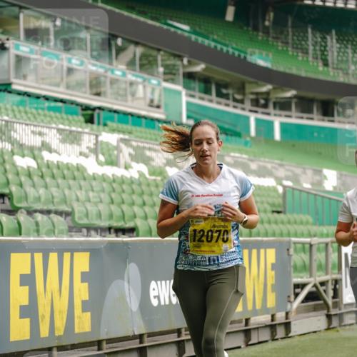 13.09.2026 - 21. swb-Marathon Bremen Michael Burmester http://msf.ph/oto/10446692 13.09.2026 10:29:42 Laufen im Stadion 10162, 10170, 10183, 10193, 10200, 10218, 10233, 10253, 10267, 10294, 10316, 10334, 10348, 10381, 10392, 10421, 10426, 10452, 10467, 10515, 10525, 10537, 10538, 10544, 10585, 10588, 10641, 10652, 10655, 10709, 10734, 10739, 10761, 10763, 10764, 10770, 10780, 10808, 10825, 10827, 10835, 10837, 10840, 10862, 10863, 10876, 10884, 10887, 10906, 10910, 10923, 10966, 10984, 10993, 11002, 11005, 11007, 11018, 11035, 11058, 11087, 11109, 11170 meine-sportfotos.de