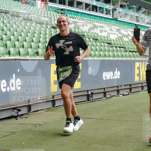 13.09.2026 - 21. swb-Marathon Bremen Michael Burmester http://msf.ph/oto/10446753 13.09.2026 13:08:20 Laufen im Stadion 132, 156, 489, 549, 551, 607, 625, 682, 716, 800, 808, 809, 834, 846, 884, 911, 922, 1025, 1124, 1150, 1173, 1189, 1210, 1285, 1289, 1322, 1364, 1369, 1387, 1395, 1398, 1532, 1559, 1600, 1688, 1831, 1841, 1854, 1871, 1880, 1899, 1926, 1938, 2003, 2041, 2070, 2215, 2219, 2229, 2283, 2318, 2366, 2380, 2405, 2413, 2429, 2440, 2441, 2467, 2492, 2565, 2611, 2635, 2692, 2699, 2721, 2727, 2731, 2755, 2782, 2802, 2818, 2823, 2831, 2841, 2866, 2897, 2911, 2930, 2941, 2949, 2960 meine-sportfotos.de