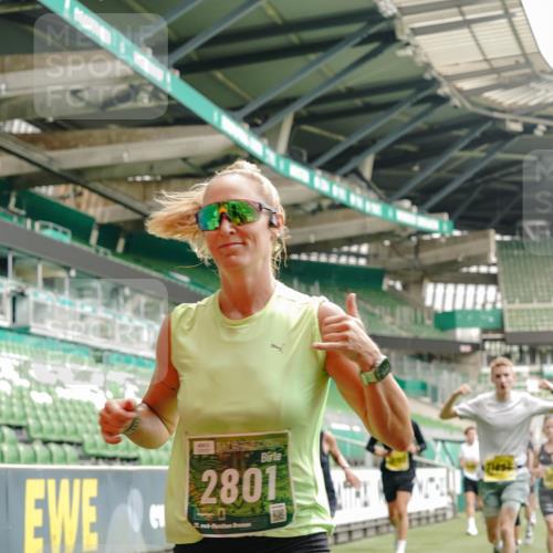 13.09.2026 - 21. swb-Marathon Bremen Michael Burmester http://msf.ph/oto/10446876 13.09.2026 10:29:46 Laufen im Stadion 10162, 10170, 10183, 10193, 10200, 10218, 10233, 10253, 10267, 10294, 10304, 10316, 10334, 10339, 10348, 10359, 10381, 10392, 10421, 10426, 10452, 10467, 10515, 10525, 10537, 10538, 10544, 10585, 10588, 10641, 10652, 10655, 10709, 10734, 10739, 10761, 10763, 10764, 10780, 10808, 10825, 10827, 10835, 10837, 10840, 10862, 10863, 10876, 10884, 10887, 10906, 10910, 10923, 10966, 10984, 10993, 11002, 11005, 11007, 11018, 11035, 11038, 11058, 11087, 11109, 11170 meine-sportfotos.de