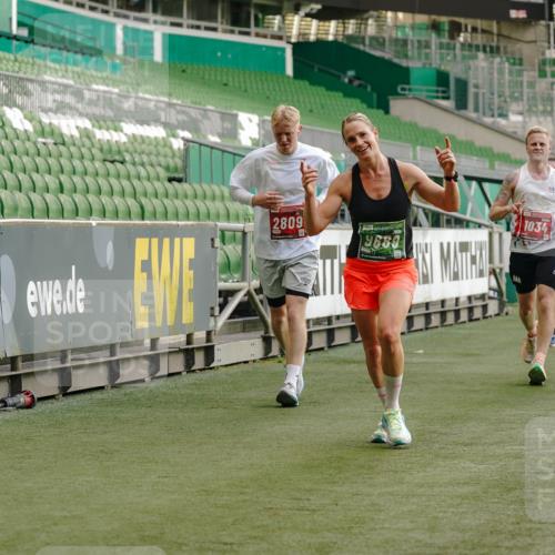 13.09.2026 - 21. swb-Marathon Bremen Michael Burmester http://msf.ph/oto/10447130 13.09.2026 12:46:53 Laufen im Stadion 195, 538, 567, 604, 621, 697, 868, 1017, 1034, 1181, 1241, 1277, 1554, 1863, 2021, 2084, 2087, 2266, 2297, 2538, 2646, 2809, 2889, 3118, 3196, 3284, 3297, 3424, 3520, 3794, 4025, 4110, 4157, 4236, 4239, 4614, 4729, 4777, 4808, 4992, 5024, 5238, 5283, 5674, 5719, 5725, 5803, 5976, 6053, 6686, 6708, 6784, 6815, 6918, 7102, 7336, 7538, 7814, 7871, 8060, 8319, 8325, 8331, 8334, 8621, 8670, 8701, 8756, 8936, 8983, 9061, 9273, 9495, 9544, 9689, 9813, 9918, 13034, 439 meine-sportfotos.de
