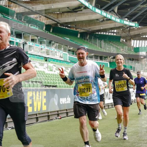 13.09.2026 - 21. swb-Marathon Bremen Michael Burmester http://msf.ph/oto/10447185 13.09.2026 10:29:51 Laufen im Stadion 10162, 10170, 10183, 10193, 10200, 10218, 10233, 10253, 10267, 10304, 10316, 10334, 10339, 10348, 10359, 10381, 10392, 10421, 10426, 10452, 10467, 10515, 10525, 10537, 10538, 10544, 10585, 10588, 10641, 10652, 10709, 10734, 10739, 10761, 10763, 10764, 10780, 10808, 10825, 10827, 10835, 10837, 10840, 10862, 10863, 10876, 10884, 10887, 10906, 10910, 10923, 10966, 10984, 10993, 11002, 11005, 11007, 11018, 11035, 11038, 11058, 11109, 11170 meine-sportfotos.de