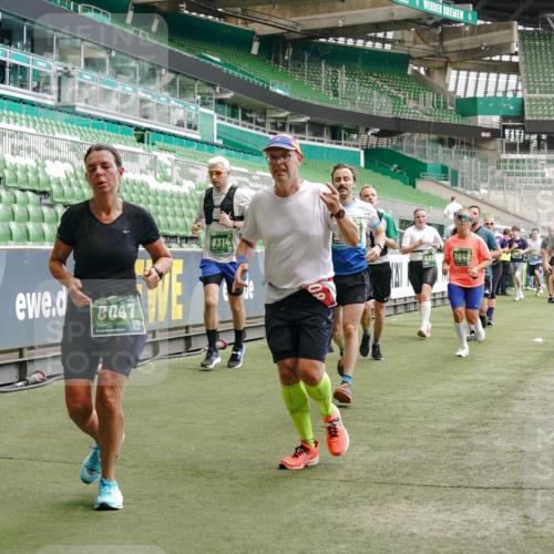 13.09.2026 - 21. swb-Marathon Bremen Michael Burmester http://msf.ph/oto/10447213 13.09.2026 13:08:28 Laufen im Stadion 132, 156, 489, 549, 551, 563, 607, 625, 682, 716, 800, 808, 809, 813, 834, 846, 884, 911, 922, 1025, 1072, 1124, 1150, 1173, 1189, 1210, 1285, 1289, 1322, 1364, 1387, 1395, 1398, 1532, 1559, 1600, 1688, 1831, 1841, 1854, 1880, 1899, 1926, 1938, 2003, 2041, 2070, 2208, 2215, 2219, 2229, 2243, 2283, 2318, 2366, 2380, 2405, 2413, 2429, 2441, 2467, 2492, 2565, 2611, 2635, 2692, 2721, 2727, 2731, 2755, 2782, 2802, 2823, 2831, 2841, 2866, 2897, 2911, 2930, 2941, 2949, 2960, 3327 meine-sportfotos.de