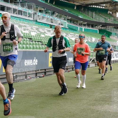 13.09.2026 - 21. swb-Marathon Bremen Michael Burmester http://msf.ph/oto/10447343 13.09.2026 13:08:30 Laufen im Stadion 132, 156, 489, 549, 551, 563, 607, 625, 682, 800, 808, 809, 813, 834, 846, 884, 911, 1025, 1072, 1124, 1150, 1173, 1189, 1210, 1285, 1289, 1322, 1364, 1387, 1395, 1398, 1532, 1559, 1600, 1688, 1831, 1841, 1854, 1880, 1899, 1926, 1938, 2003, 2041, 2070, 2208, 2215, 2219, 2229, 2243, 2283, 2318, 2366, 2380, 2405, 2413, 2429, 2441, 2467, 2492, 2565, 2611, 2635, 2692, 2727, 2731, 2755, 2782, 2802, 2823, 2831, 2841, 2866, 2897, 2911, 2930, 2941, 2949, 2960, 3327, 3437 meine-sportfotos.de