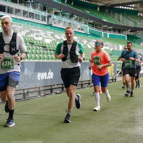 13.09.2026 - 21. swb-Marathon Bremen Michael Burmester http://msf.ph/oto/10447374 13.09.2026 13:08:30 Laufen im Stadion 132, 156, 489, 549, 551, 563, 607, 625, 682, 800, 808, 809, 813, 834, 846, 884, 911, 1025, 1072, 1124, 1150, 1173, 1189, 1210, 1285, 1289, 1322, 1364, 1387, 1395, 1398, 1532, 1559, 1600, 1688, 1831, 1841, 1854, 1880, 1899, 1926, 1938, 2003, 2041, 2070, 2208, 2215, 2219, 2229, 2243, 2283, 2318, 2366, 2380, 2405, 2413, 2429, 2441, 2467, 2492, 2565, 2611, 2635, 2692, 2727, 2731, 2755, 2782, 2802, 2823, 2831, 2841, 2866, 2897, 2911, 2930, 2941, 2949, 2960, 3327, 3437 meine-sportfotos.de