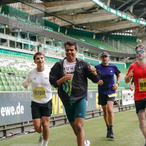 13.09.2026 - 21. swb-Marathon Bremen Michael Burmester http://msf.ph/oto/10447388 13.09.2026 10:29:54 Laufen im Stadion 10162, 10170, 10174, 10183, 10193, 10200, 10218, 10233, 10253, 10267, 10304, 10316, 10334, 10339, 10348, 10359, 10381, 10392, 10421, 10426, 10452, 10467, 10515, 10525, 10537, 10538, 10585, 10588, 10641, 10652, 10709, 10714, 10734, 10739, 10761, 10763, 10764, 10765, 10780, 10808, 10825, 10827, 10835, 10837, 10840, 10862, 10863, 10876, 10884, 10886, 10887, 10906, 10910, 10923, 10966, 10984, 10993, 11002, 11005, 11007, 11018, 11035, 11038, 11058, 11109 meine-sportfotos.de