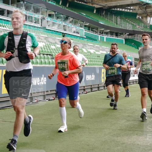13.09.2026 - 21. swb-Marathon Bremen Michael Burmester http://msf.ph/oto/10447433 13.09.2026 13:08:31 Laufen im Stadion 132, 156, 383, 489, 549, 551, 563, 607, 625, 682, 800, 808, 809, 813, 834, 846, 884, 911, 1025, 1072, 1124, 1150, 1173, 1189, 1210, 1285, 1289, 1322, 1364, 1387, 1395, 1398, 1532, 1559, 1600, 1688, 1831, 1841, 1854, 1880, 1899, 1926, 2003, 2041, 2070, 2208, 2215, 2219, 2229, 2243, 2283, 2318, 2366, 2380, 2405, 2413, 2429, 2441, 2467, 2492, 2565, 2611, 2635, 2692, 2727, 2731, 2755, 2782, 2802, 2823, 2831, 2841, 2866, 2897, 2911, 2930, 2931, 2941, 2949, 2960, 3327, 3437 meine-sportfotos.de