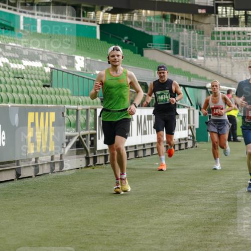 13.09.2026 - 21. swb-Marathon Bremen Michael Burmester http://msf.ph/oto/10447511 13.09.2026 12:47:04 Laufen im Stadion 195, 384, 538, 567, 604, 621, 697, 868, 1017, 1034, 1181, 1241, 1554, 1863, 2021, 2084, 2087, 2266, 2297, 2538, 2646, 2809, 2889, 2956, 3118, 3196, 3242, 3284, 3297, 3424, 3520, 3794, 4025, 4157, 4236, 4239, 4614, 4729, 4777, 4808, 4992, 5024, 5238, 5283, 5674, 5719, 5725, 5803, 5976, 6053, 6686, 6708, 6784, 6815, 7102, 7336, 7538, 7814, 7871, 8060, 8319, 8325, 8331, 8334, 8611, 8621, 8670, 8701, 8756, 8980, 8983, 9061, 9273, 9495, 9544, 9689, 9813, 9918, 13034, 439 meine-sportfotos.de