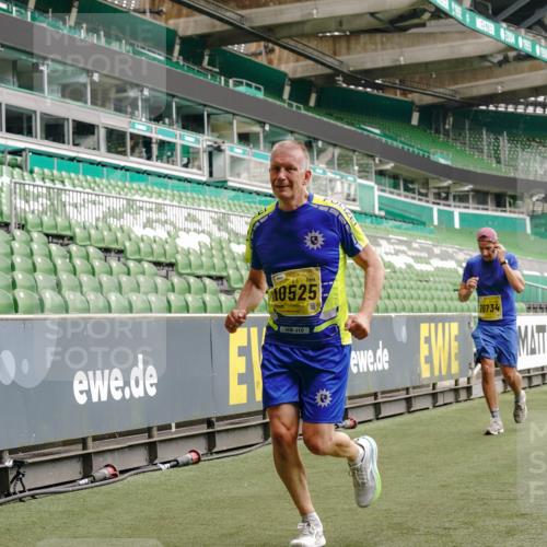 13.09.2026 - 21. swb-Marathon Bremen Michael Burmester http://msf.ph/oto/10447588 13.09.2026 10:29:57 Laufen im Stadion 10162, 10170, 10174, 10183, 10193, 10200, 10218, 10233, 10253, 10267, 10281, 10304, 10316, 10334, 10339, 10348, 10359, 10381, 10392, 10421, 10426, 10452, 10467, 10515, 10525, 10537, 10585, 10588, 10641, 10652, 10714, 10734, 10739, 10761, 10763, 10764, 10765, 10780, 10808, 10825, 10827, 10835, 10837, 10840, 10862, 10863, 10876, 10884, 10886, 10887, 10906, 10910, 10923, 10966, 10984, 10993, 11002, 11005, 11007, 11018, 11035, 11038, 11109 meine-sportfotos.de