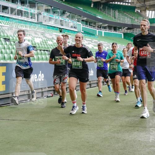 13.09.2026 - 21. swb-Marathon Bremen Michael Burmester http://msf.ph/oto/10447790 13.09.2026 13:08:38 Laufen im Stadion 132, 383, 489, 532, 549, 551, 563, 607, 625, 682, 800, 808, 809, 813, 834, 846, 884, 911, 1025, 1072, 1124, 1150, 1173, 1189, 1210, 1285, 1289, 1322, 1364, 1387, 1395, 1398, 1532, 1559, 1600, 1688, 1831, 1841, 1854, 1880, 1899, 1926, 2003, 2041, 2070, 2208, 2215, 2229, 2243, 2283, 2366, 2380, 2405, 2413, 2429, 2441, 2467, 2492, 2565, 2611, 2635, 2692, 2727, 2731, 2755, 2782, 2802, 2823, 2831, 2841, 2866, 2897, 2930, 2931, 2941, 2949, 3327, 3437 meine-sportfotos.de