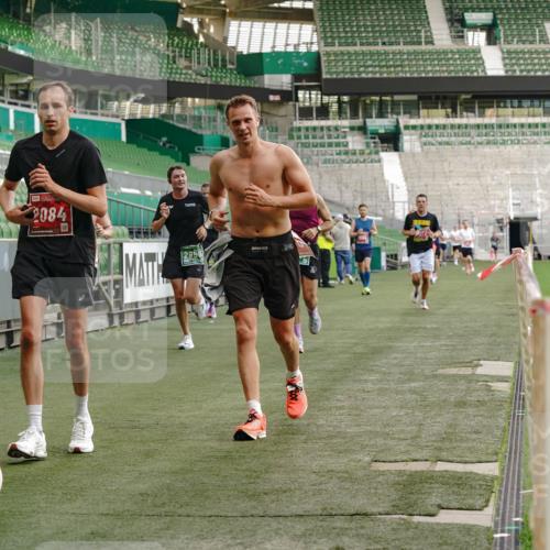 13.09.2026 - 21. swb-Marathon Bremen Michael Burmester http://msf.ph/oto/10447804 13.09.2026 12:47:14 Laufen im Stadion 195, 384, 538, 567, 604, 621, 697, 868, 1034, 1181, 1241, 1554, 2021, 2087, 2266, 2297, 2538, 2646, 2809, 2889, 2956, 3118, 3196, 3242, 3284, 3297, 3424, 3466, 3520, 3794, 4025, 4236, 4239, 4614, 4729, 4777, 4808, 4992, 5024, 5238, 5283, 5674, 5719, 5725, 5803, 5976, 6025, 6053, 6686, 6708, 6784, 6815, 7102, 7336, 7538, 7814, 7871, 8060, 8319, 8325, 8331, 8334, 8611, 8621, 8670, 8701, 8756, 8980, 8983, 9061, 9495, 9544, 9689, 9813, 9918, 13034, 439 meine-sportfotos.de