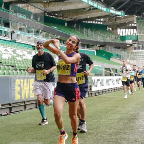 13.09.2026 - 21. swb-Marathon Bremen Michael Burmester http://msf.ph/oto/10447863 13.09.2026 10:30:02 Laufen im Stadion 10162, 10170, 10174, 10183, 10193, 10200, 10218, 10233, 10253, 10267, 10281, 10304, 10334, 10339, 10348, 10359, 10381, 10392, 10421, 10426, 10452, 10467, 10515, 10525, 10537, 10585, 10588, 10641, 10652, 10714, 10734, 10739, 10761, 10763, 10764, 10765, 10780, 10808, 10825, 10827, 10835, 10837, 10840, 10862, 10863, 10876, 10884, 10886, 10887, 10906, 10910, 10923, 10966, 10984, 11002, 11005, 11007, 11018, 11035, 11038, 11109 meine-sportfotos.de
