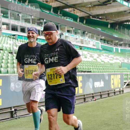 13.09.2026 - 21. swb-Marathon Bremen Michael Burmester http://msf.ph/oto/10447911 13.09.2026 10:30:03 Laufen im Stadion 10162, 10170, 10174, 10183, 10193, 10200, 10218, 10233, 10253, 10267, 10281, 10304, 10334, 10339, 10348, 10359, 10381, 10392, 10421, 10426, 10452, 10467, 10515, 10525, 10537, 10585, 10588, 10641, 10652, 10714, 10734, 10739, 10757, 10761, 10763, 10764, 10765, 10780, 10808, 10825, 10827, 10835, 10837, 10840, 10862, 10863, 10876, 10884, 10886, 10887, 10906, 10910, 10923, 10966, 10984, 11002, 11005, 11007, 11018, 11035, 11038, 11109 meine-sportfotos.de
