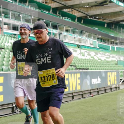 13.09.2026 - 21. swb-Marathon Bremen Michael Burmester http://msf.ph/oto/10447927 13.09.2026 10:30:03 Laufen im Stadion 10162, 10170, 10174, 10183, 10193, 10200, 10218, 10233, 10253, 10267, 10281, 10304, 10334, 10339, 10348, 10359, 10381, 10392, 10421, 10426, 10452, 10467, 10515, 10525, 10537, 10585, 10588, 10641, 10652, 10714, 10734, 10739, 10757, 10761, 10763, 10764, 10765, 10780, 10808, 10825, 10827, 10835, 10837, 10840, 10862, 10863, 10876, 10884, 10886, 10887, 10906, 10910, 10923, 10966, 10984, 11002, 11005, 11007, 11018, 11035, 11038, 11109 meine-sportfotos.de