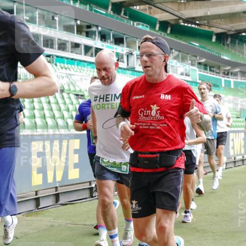 13.09.2026 - 21. swb-Marathon Bremen Michael Burmester http://msf.ph/oto/10447934 13.09.2026 13:08:41 Laufen im Stadion 132, 383, 489, 532, 549, 551, 563, 607, 625, 682, 800, 808, 809, 813, 846, 884, 911, 1025, 1072, 1124, 1150, 1173, 1189, 1210, 1285, 1289, 1322, 1364, 1387, 1395, 1398, 1532, 1559, 1600, 1688, 1831, 1841, 1854, 1880, 1899, 2003, 2041, 2070, 2208, 2215, 2229, 2243, 2283, 2366, 2380, 2405, 2413, 2429, 2441, 2467, 2492, 2565, 2611, 2635, 2692, 2727, 2731, 2755, 2782, 2802, 2823, 2831, 2841, 2866, 2897, 2930, 2931, 2941, 2949, 3327, 3437 meine-sportfotos.de