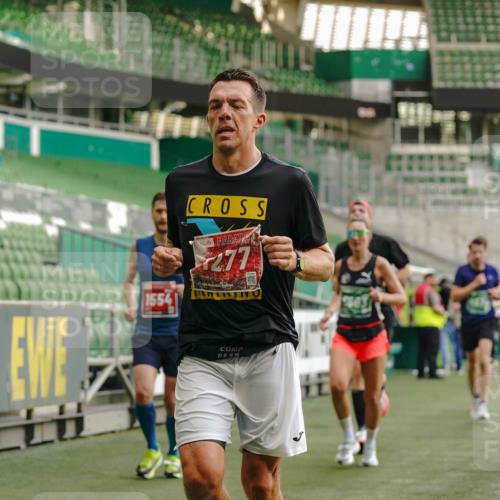 13.09.2026 - 21. swb-Marathon Bremen Michael Burmester http://msf.ph/oto/10448057 13.09.2026 12:47:22 Laufen im Stadion 195, 384, 538, 567, 604, 621, 697, 868, 889, 1034, 1181, 1554, 2021, 2087, 2266, 2297, 2538, 2646, 2809, 2889, 2956, 3118, 3196, 3242, 3284, 3297, 3424, 3466, 3520, 3794, 3910, 4025, 4236, 4239, 4614, 4712, 4729, 4777, 4808, 4992, 5024, 5238, 5283, 5674, 5719, 5725, 5803, 5976, 6025, 6053, 6058, 6686, 6708, 6784, 6815, 7102, 7399, 7538, 7803, 7814, 7871, 8060, 8319, 8325, 8331, 8334, 8611, 8621, 8670, 8701, 8706, 8980, 8983, 9010, 9061, 9495, 9544, 9689, 9813, 9918, 13034 meine-sportfotos.de