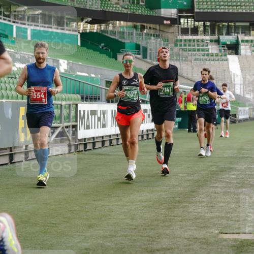 13.09.2026 - 21. swb-Marathon Bremen Michael Burmester http://msf.ph/oto/10448065 13.09.2026 12:47:23 Laufen im Stadion 384, 538, 567, 604, 621, 697, 868, 889, 1034, 1181, 1554, 2021, 2087, 2266, 2297, 2538, 2646, 2809, 2889, 2956, 3118, 3196, 3242, 3284, 3297, 3424, 3466, 3520, 3794, 3910, 4025, 4236, 4239, 4614, 4712, 4729, 4777, 4808, 4992, 5024, 5238, 5283, 5674, 5725, 5803, 5976, 6025, 6053, 6058, 6686, 6708, 6784, 6815, 7102, 7399, 7538, 7803, 7814, 7871, 8060, 8319, 8325, 8331, 8334, 8611, 8621, 8670, 8701, 8706, 8980, 8983, 9010, 9061, 9495, 9544, 9689, 9813, 9918, 13034 meine-sportfotos.de