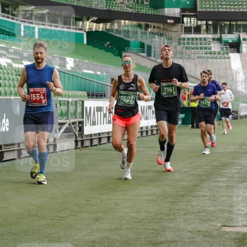 13.09.2026 - 21. swb-Marathon Bremen Michael Burmester http://msf.ph/oto/10448083 13.09.2026 12:47:23 Laufen im Stadion 384, 538, 567, 604, 621, 697, 868, 889, 1034, 1181, 1554, 2021, 2087, 2266, 2297, 2538, 2646, 2809, 2889, 2956, 3118, 3196, 3242, 3284, 3297, 3424, 3466, 3520, 3794, 3910, 4025, 4236, 4239, 4614, 4712, 4729, 4777, 4808, 4992, 5024, 5238, 5283, 5674, 5725, 5803, 5976, 6025, 6053, 6058, 6686, 6708, 6784, 6815, 7102, 7399, 7538, 7803, 7814, 7871, 8060, 8319, 8325, 8331, 8334, 8611, 8621, 8670, 8701, 8706, 8980, 8983, 9010, 9061, 9495, 9544, 9689, 9813, 9918, 13034 meine-sportfotos.de