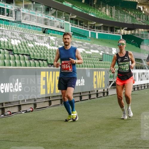 13.09.2026 - 21. swb-Marathon Bremen Michael Burmester http://msf.ph/oto/10448106 13.09.2026 12:47:24 Laufen im Stadion 384, 538, 567, 604, 621, 697, 868, 889, 1034, 1181, 1554, 2021, 2087, 2266, 2297, 2538, 2646, 2809, 2889, 2956, 3118, 3196, 3242, 3284, 3297, 3424, 3466, 3520, 3794, 3910, 4025, 4236, 4239, 4614, 4712, 4729, 4777, 4808, 4992, 5024, 5238, 5283, 5674, 5725, 5803, 5976, 6025, 6053, 6058, 6686, 6708, 6784, 6815, 7102, 7399, 7538, 7803, 7814, 7871, 8060, 8319, 8325, 8331, 8334, 8611, 8621, 8670, 8701, 8706, 8980, 8983, 9010, 9061, 9495, 9544, 9689, 9813, 9918, 13034 meine-sportfotos.de