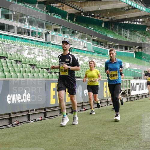 13.09.2026 - 21. swb-Marathon Bremen Michael Burmester http://msf.ph/oto/10448113 13.09.2026 10:30:10 Laufen im Stadion 10162, 10170, 10174, 10183, 10193, 10200, 10218, 10227, 10233, 10253, 10281, 10304, 10334, 10339, 10348, 10359, 10381, 10392, 10426, 10448, 10452, 10467, 10515, 10525, 10537, 10585, 10588, 10641, 10652, 10714, 10734, 10739, 10757, 10761, 10763, 10764, 10765, 10780, 10808, 10821, 10822, 10825, 10827, 10837, 10838, 10840, 10862, 10863, 10876, 10884, 10886, 10887, 10906, 10910, 10923, 10966, 10984, 11002, 11007, 11018, 11038, 11109 meine-sportfotos.de