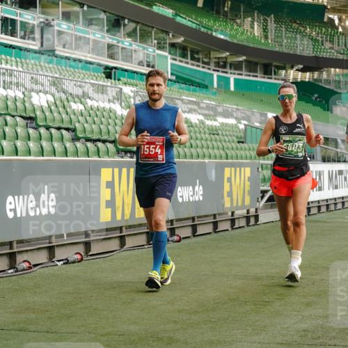 13.09.2026 - 21. swb-Marathon Bremen Michael Burmester http://msf.ph/oto/10448118 13.09.2026 12:47:24 Laufen im Stadion 384, 538, 567, 604, 621, 697, 868, 889, 1034, 1181, 1554, 2021, 2087, 2266, 2297, 2538, 2646, 2809, 2889, 2956, 3118, 3196, 3242, 3284, 3297, 3424, 3466, 3520, 3794, 3910, 4025, 4236, 4239, 4614, 4712, 4729, 4777, 4808, 4992, 5024, 5238, 5283, 5674, 5725, 5803, 5976, 6025, 6053, 6058, 6686, 6708, 6784, 6815, 7102, 7399, 7538, 7803, 7814, 7871, 8060, 8319, 8325, 8331, 8334, 8611, 8621, 8670, 8701, 8706, 8980, 8983, 9010, 9061, 9495, 9544, 9689, 9813, 9918, 13034 meine-sportfotos.de