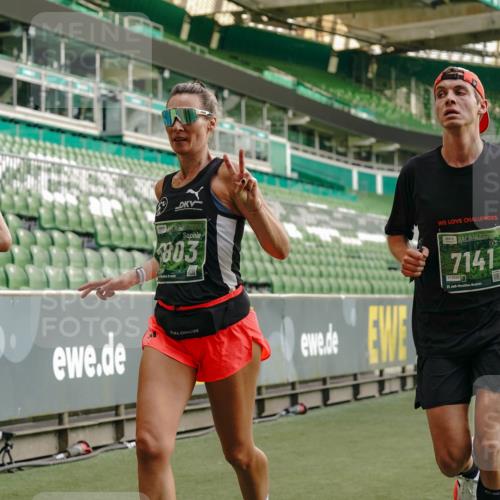 13.09.2026 - 21. swb-Marathon Bremen Michael Burmester http://msf.ph/oto/10448155 13.09.2026 12:47:26 Laufen im Stadion 384, 538, 567, 604, 621, 697, 868, 889, 1034, 1181, 1554, 1872, 2021, 2087, 2266, 2297, 2538, 2646, 2809, 2956, 3118, 3196, 3242, 3284, 3297, 3424, 3466, 3520, 3794, 3910, 4025, 4236, 4239, 4614, 4712, 4729, 4777, 4808, 4992, 5024, 5238, 5283, 5674, 5725, 5803, 5976, 6025, 6053, 6058, 6686, 6708, 6784, 6815, 7102, 7399, 7538, 7803, 7814, 7871, 8060, 8334, 8611, 8621, 8670, 8701, 8706, 8980, 8981, 8983, 9010, 9061, 9495, 9544, 9689, 9813, 9918, 13034 meine-sportfotos.de