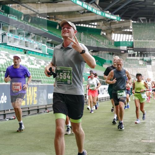13.09.2026 - 21. swb-Marathon Bremen Michael Burmester http://msf.ph/oto/10448158 13.09.2026 13:08:45 Laufen im Stadion 383, 391, 489, 532, 549, 551, 563, 607, 625, 682, 800, 808, 809, 813, 846, 884, 898, 911, 1025, 1072, 1124, 1150, 1173, 1189, 1210, 1285, 1289, 1322, 1364, 1387, 1395, 1398, 1532, 1559, 1600, 1688, 1831, 1841, 1854, 1880, 1899, 2003, 2041, 2208, 2215, 2229, 2243, 2283, 2366, 2380, 2405, 2413, 2429, 2441, 2467, 2471, 2492, 2565, 2611, 2635, 2692, 2727, 2755, 2782, 2802, 2823, 2831, 2841, 2866, 2897, 2930, 2931, 2941, 2949, 3316, 3327, 3437, 3707 meine-sportfotos.de