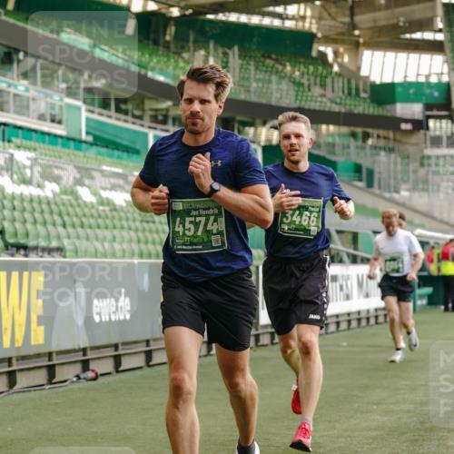 13.09.2026 - 21. swb-Marathon Bremen Michael Burmester http://msf.ph/oto/10448209 13.09.2026 12:47:28 Laufen im Stadion 382, 384, 538, 567, 604, 621, 697, 868, 889, 1034, 1181, 1554, 1872, 2021, 2087, 2266, 2538, 2646, 2809, 2956, 3118, 3196, 3242, 3284, 3297, 3424, 3466, 3520, 3794, 3910, 4025, 4236, 4239, 4614, 4712, 4729, 4777, 4808, 4992, 5024, 5238, 5283, 5674, 5725, 5803, 5976, 6025, 6053, 6058, 6686, 6708, 6784, 6815, 7102, 7399, 7538, 7803, 7814, 7871, 8060, 8334, 8611, 8621, 8670, 8701, 8706, 8980, 8981, 8983, 9010, 9061, 9495, 9544, 9689, 9813, 9918, 13034 meine-sportfotos.de