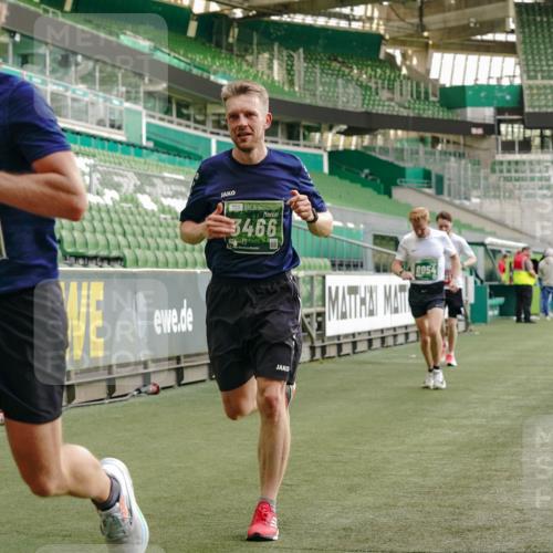 13.09.2026 - 21. swb-Marathon Bremen Michael Burmester http://msf.ph/oto/10448232 13.09.2026 12:47:29 Laufen im Stadion 382, 384, 538, 567, 604, 621, 697, 868, 889, 1034, 1181, 1554, 1872, 2021, 2087, 2266, 2538, 2646, 2809, 2956, 3118, 3196, 3242, 3284, 3297, 3424, 3466, 3520, 3794, 3910, 4025, 4236, 4239, 4614, 4712, 4729, 4777, 4808, 4992, 5024, 5238, 5283, 5674, 5725, 5803, 5976, 6025, 6053, 6058, 6686, 6708, 6784, 6815, 7102, 7399, 7538, 7803, 7814, 7871, 8060, 8334, 8611, 8621, 8670, 8701, 8706, 8980, 8981, 8983, 9010, 9061, 9495, 9544, 9689, 9813, 9918, 13034 meine-sportfotos.de