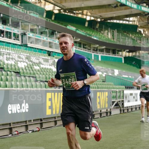 13.09.2026 - 21. swb-Marathon Bremen Michael Burmester http://msf.ph/oto/10448243 13.09.2026 12:47:29 Laufen im Stadion 382, 384, 538, 567, 604, 621, 697, 868, 889, 1034, 1181, 1554, 1872, 2021, 2087, 2266, 2538, 2646, 2809, 2956, 3118, 3196, 3242, 3284, 3297, 3424, 3466, 3520, 3794, 3910, 4025, 4236, 4239, 4614, 4712, 4729, 4777, 4808, 4992, 5024, 5238, 5283, 5674, 5725, 5803, 5976, 6025, 6053, 6058, 6686, 6708, 6784, 6815, 7102, 7399, 7538, 7803, 7814, 7871, 8060, 8334, 8611, 8621, 8670, 8701, 8706, 8980, 8981, 8983, 9010, 9061, 9495, 9544, 9689, 9813, 9918, 13034 meine-sportfotos.de