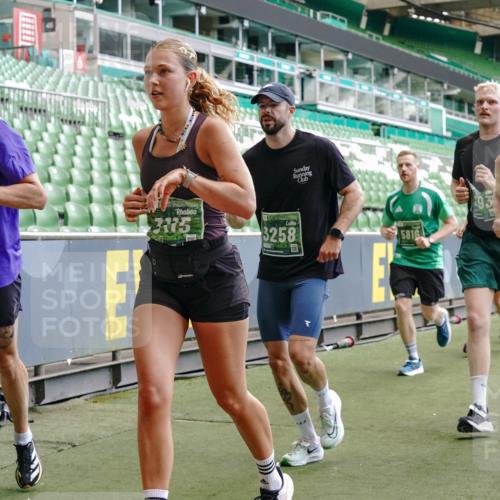 13.09.2026 - 21. swb-Marathon Bremen Michael Burmester http://msf.ph/oto/10448267 13.09.2026 13:08:47 Laufen im Stadion 383, 391, 489, 532, 549, 551, 563, 607, 625, 682, 800, 808, 809, 813, 846, 884, 898, 911, 1025, 1072, 1124, 1150, 1173, 1210, 1285, 1289, 1322, 1364, 1387, 1395, 1398, 1532, 1559, 1600, 1688, 1831, 1841, 1854, 1880, 1899, 2003, 2041, 2208, 2215, 2229, 2243, 2283, 2366, 2380, 2405, 2413, 2429, 2441, 2467, 2471, 2492, 2565, 2611, 2635, 2692, 2727, 2755, 2782, 2802, 2823, 2831, 2841, 2866, 2897, 2930, 2931, 2941, 2949, 3316, 3327, 3333, 3437, 3707 meine-sportfotos.de