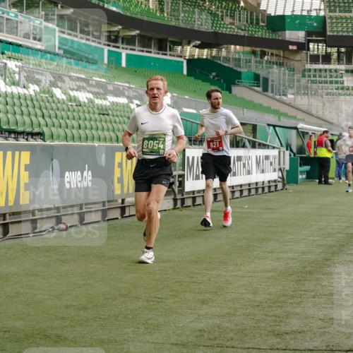 13.09.2026 - 21. swb-Marathon Bremen Michael Burmester http://msf.ph/oto/10448272 13.09.2026 12:47:30 Laufen im Stadion 382, 384, 538, 567, 604, 621, 697, 868, 889, 1034, 1181, 1554, 1872, 1925, 2021, 2087, 2266, 2538, 2646, 2809, 2956, 3118, 3196, 3242, 3284, 3297, 3424, 3466, 3520, 3794, 3910, 4025, 4236, 4239, 4614, 4712, 4729, 4777, 4808, 4992, 5024, 5238, 5283, 5674, 5725, 5803, 5976, 6025, 6053, 6058, 6686, 6708, 6784, 6815, 7102, 7399, 7538, 7803, 7814, 7871, 8060, 8334, 8611, 8621, 8670, 8701, 8706, 8980, 8981, 8983, 9010, 9061, 9495, 9544, 9689, 9813, 9918, 13034 meine-sportfotos.de