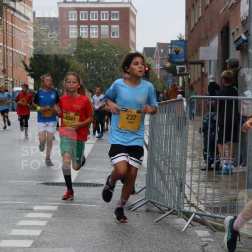 13.09.2026 - Kiel Lauf Markus Tischler http://msf.ph/oto/10448449 13.09.2026 08:52:47 Fleethörn 2985, 18, 342, 8541, 38, 237, 4756 meine-sportfotos.de